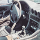 Image for article titled A Man Bought Seven Cars For A Total Of $1,915 But His HOA Is Pissed. Help Him Decide What To Sell
